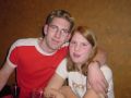 Bild 019 